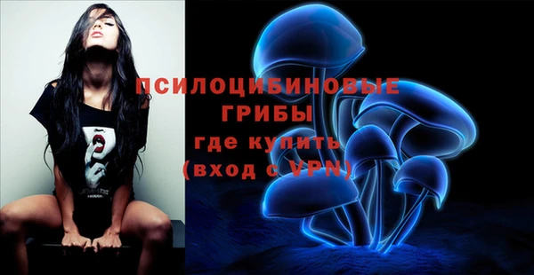 круглые Алексин