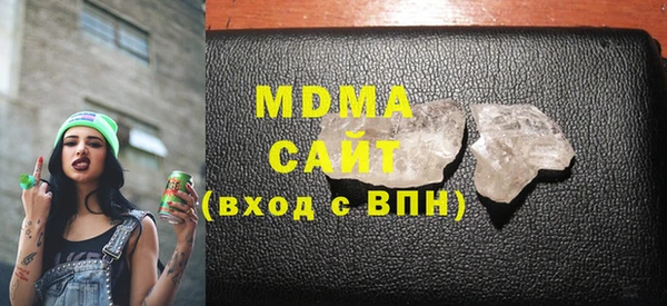 сатива Абинск
